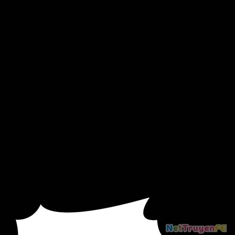 đọc truyện Thiên Ma Tái Lâm Chương 32 ảnh 202 tại Thiên Thai Truyện