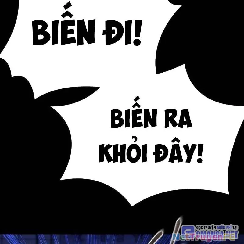 đọc truyện Thiên Ma Tái Lâm Chương 32 ảnh 203 tại Thiên Thai Truyện