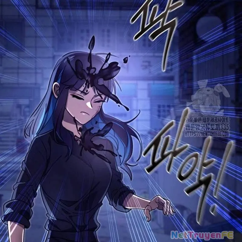 đọc truyện Thiên Ma Tái Lâm Chương 32 ảnh 204 tại Thiên Thai Truyện