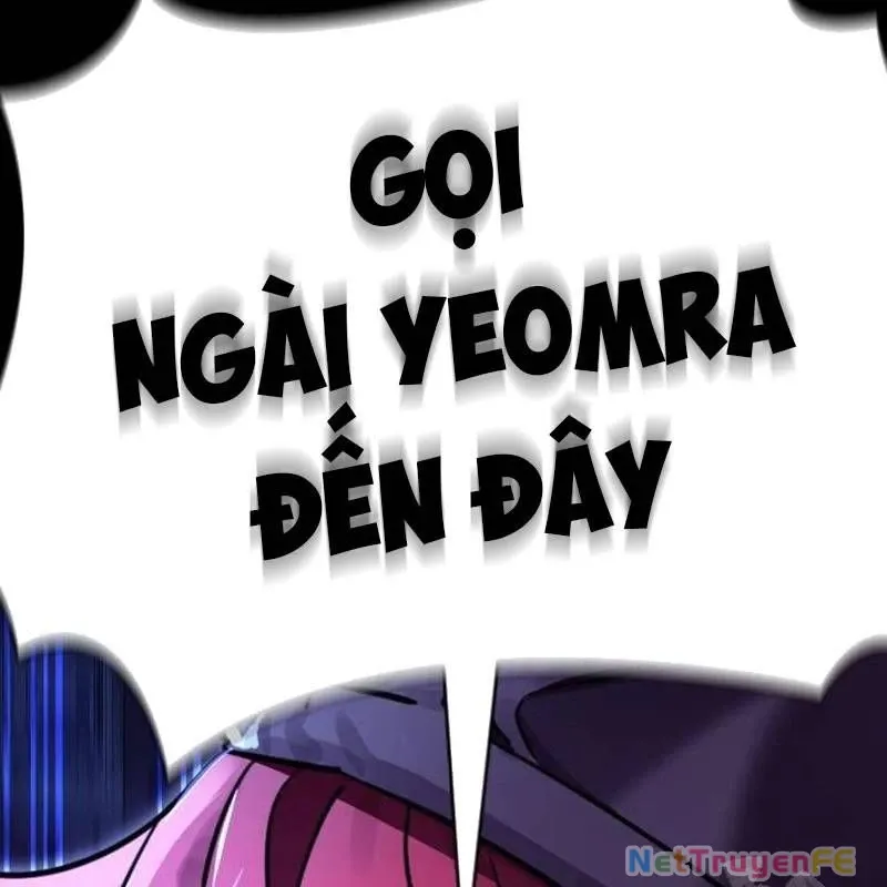 đọc truyện Thiên Ma Tái Lâm Chương 32 ảnh 208 tại Thiên Thai Truyện