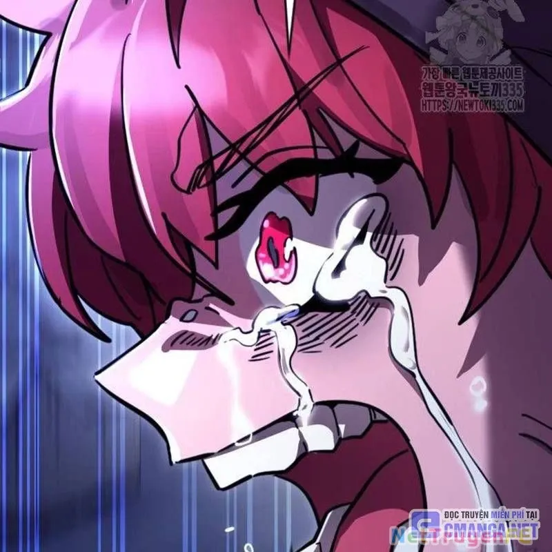 đọc truyện Thiên Ma Tái Lâm Chương 32 ảnh 209 tại Thiên Thai Truyện