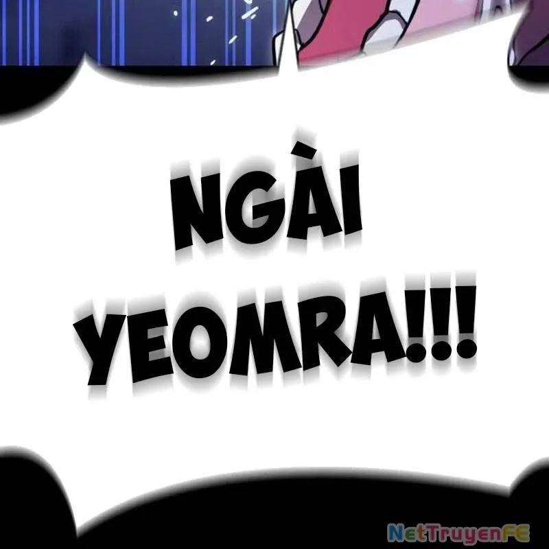 đọc truyện Thiên Ma Tái Lâm Chương 32 ảnh 210 tại Thiên Thai Truyện