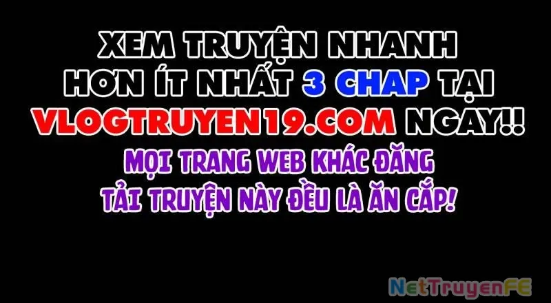 đọc truyện Thiên Ma Tái Lâm Chương 32 ảnh 211 tại Thiên Thai Truyện