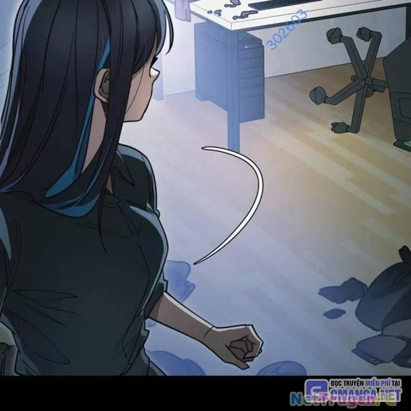 đọc truyện Thiên Ma Tái Lâm Chương 32 ảnh 23 tại Thiên Thai Truyện