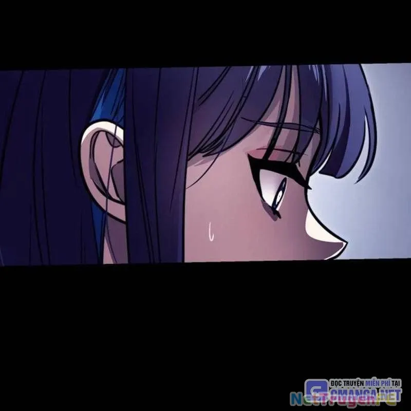 đọc truyện Thiên Ma Tái Lâm Chương 32 ảnh 212 tại Thiên Thai Truyện