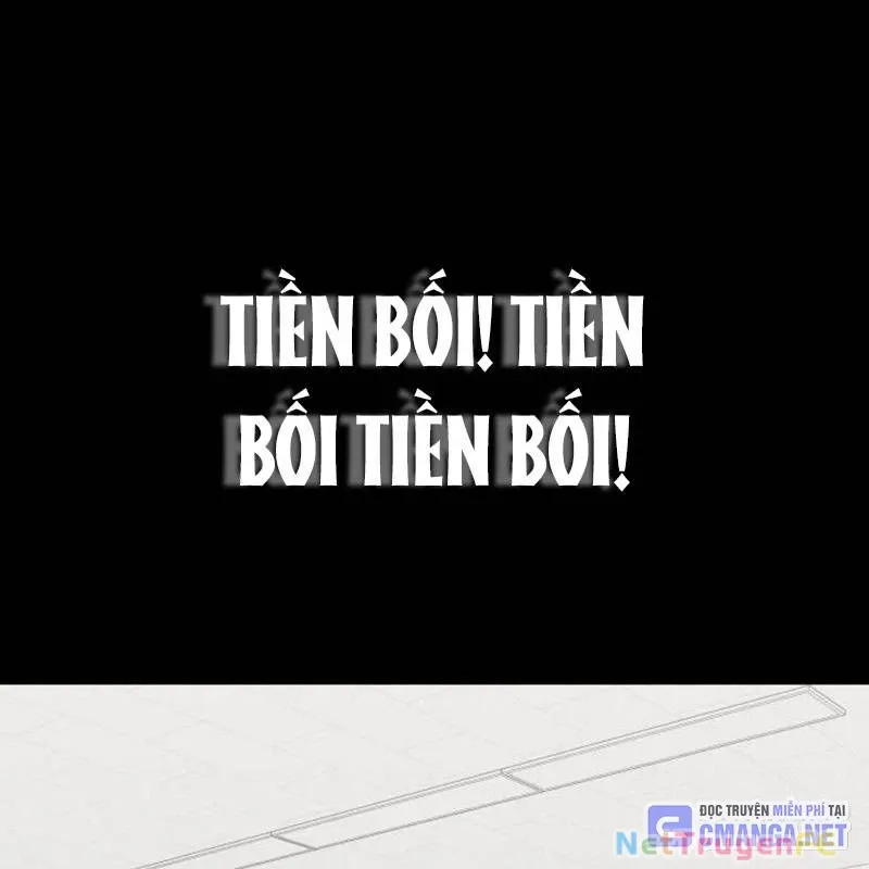 đọc truyện Thiên Ma Tái Lâm Chương 32 ảnh 215 tại Thiên Thai Truyện