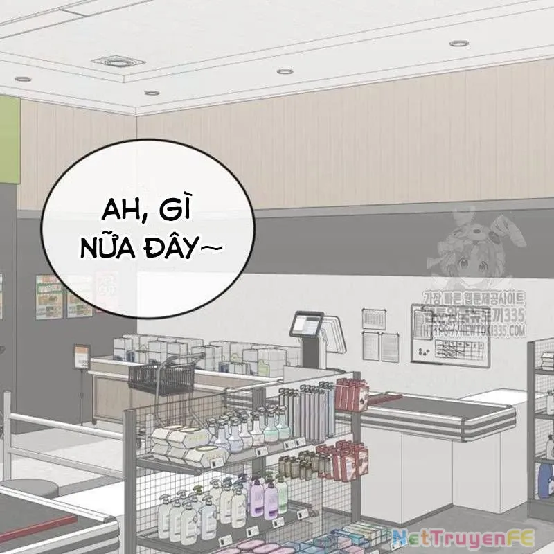 đọc truyện Thiên Ma Tái Lâm Chương 32 ảnh 216 tại Thiên Thai Truyện