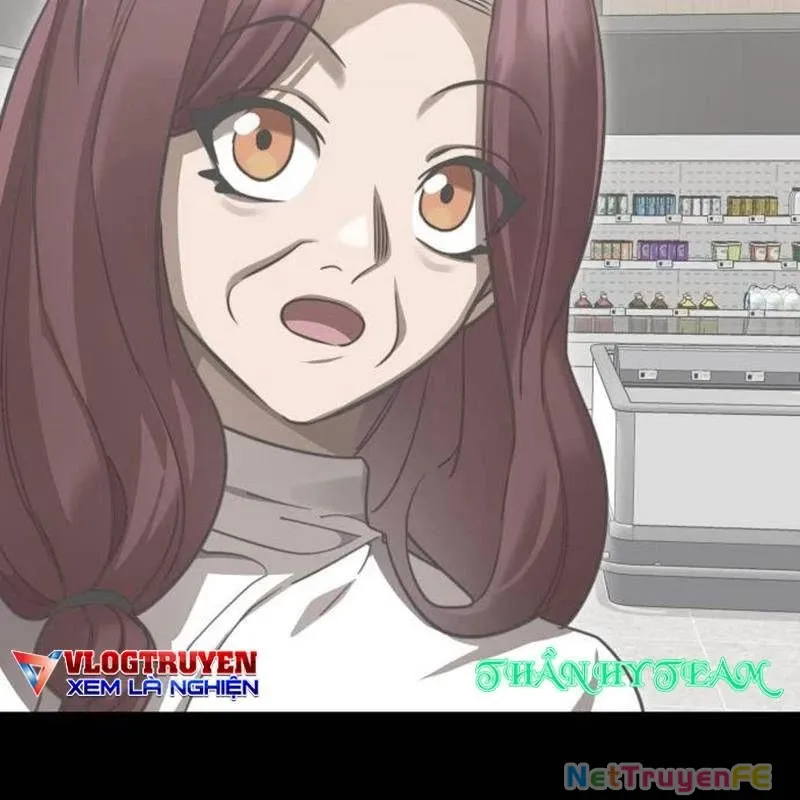 đọc truyện Thiên Ma Tái Lâm Chương 32 ảnh 219 tại Thiên Thai Truyện