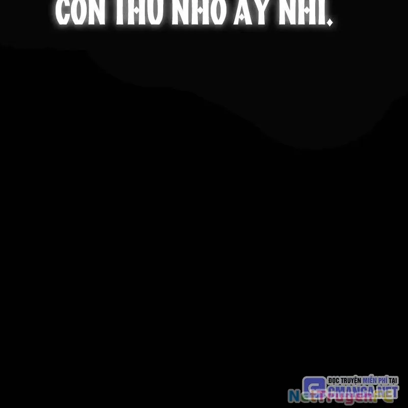 đọc truyện Thiên Ma Tái Lâm Chương 32 ảnh 221 tại Thiên Thai Truyện