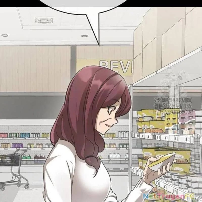 đọc truyện Thiên Ma Tái Lâm Chương 32 ảnh 223 tại Thiên Thai Truyện