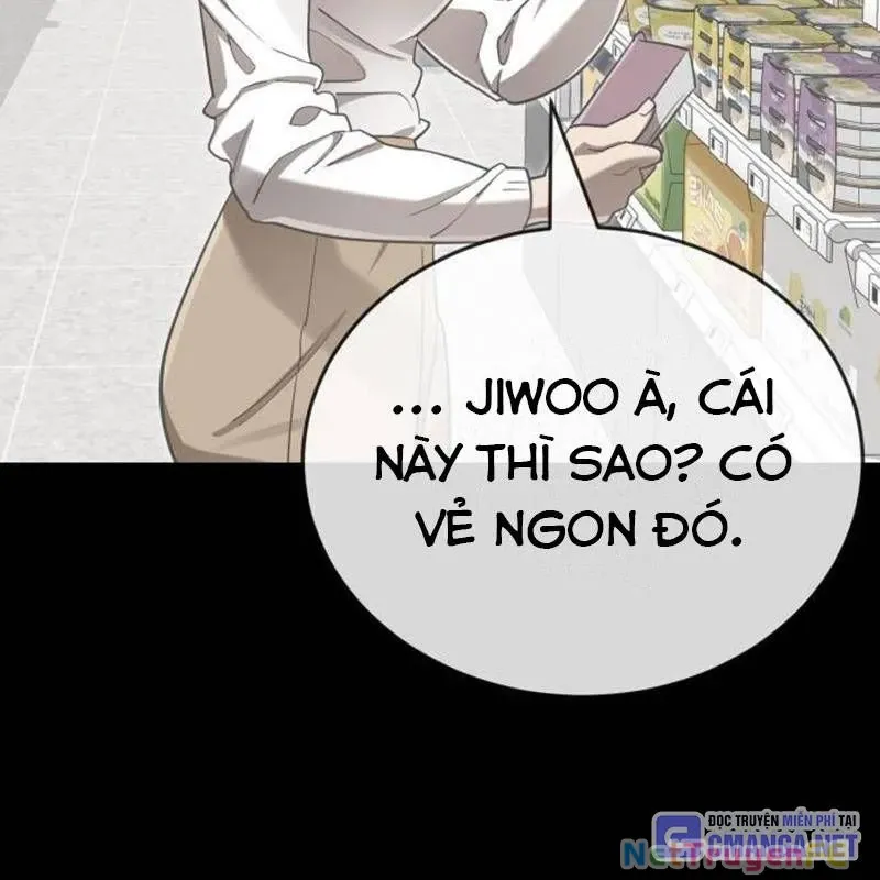 đọc truyện Thiên Ma Tái Lâm Chương 32 ảnh 224 tại Thiên Thai Truyện