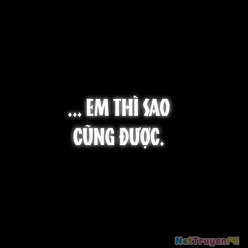 đọc truyện Thiên Ma Tái Lâm Chương 32 ảnh 225 tại Thiên Thai Truyện