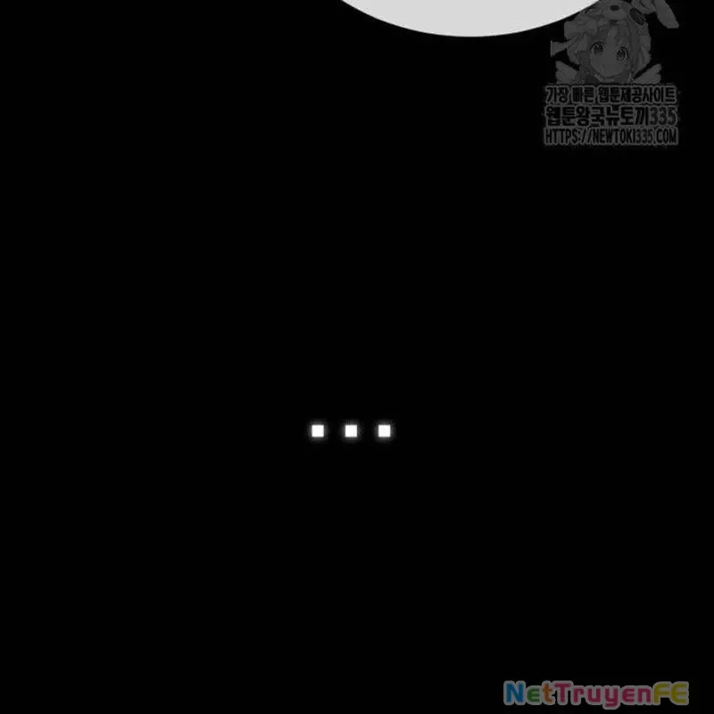 đọc truyện Thiên Ma Tái Lâm Chương 32 ảnh 228 tại Thiên Thai Truyện