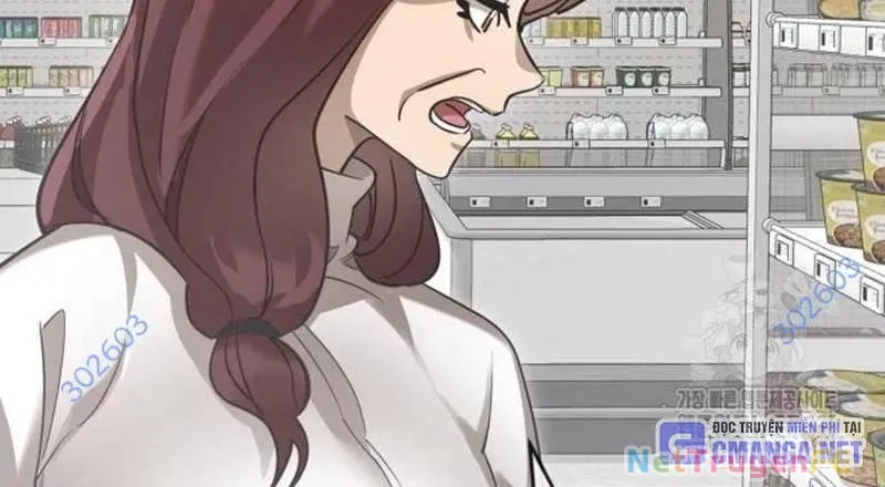 đọc truyện Thiên Ma Tái Lâm Chương 32 ảnh 230 tại Thiên Thai Truyện