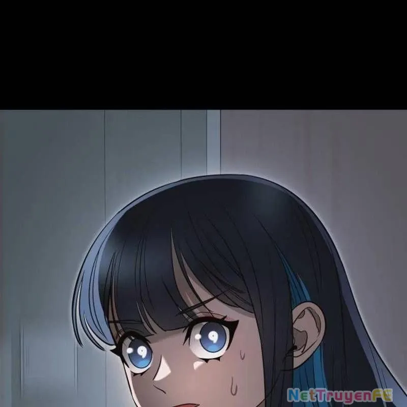 đọc truyện Thiên Ma Tái Lâm Chương 32 ảnh 25 tại Thiên Thai Truyện