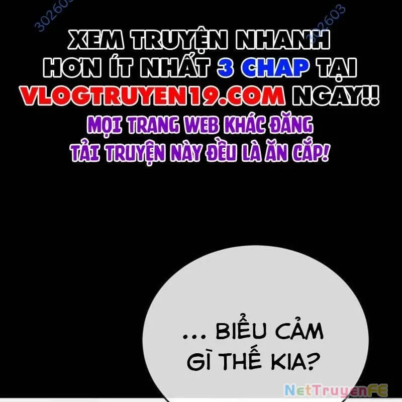 đọc truyện Thiên Ma Tái Lâm Chương 32 ảnh 232 tại Thiên Thai Truyện