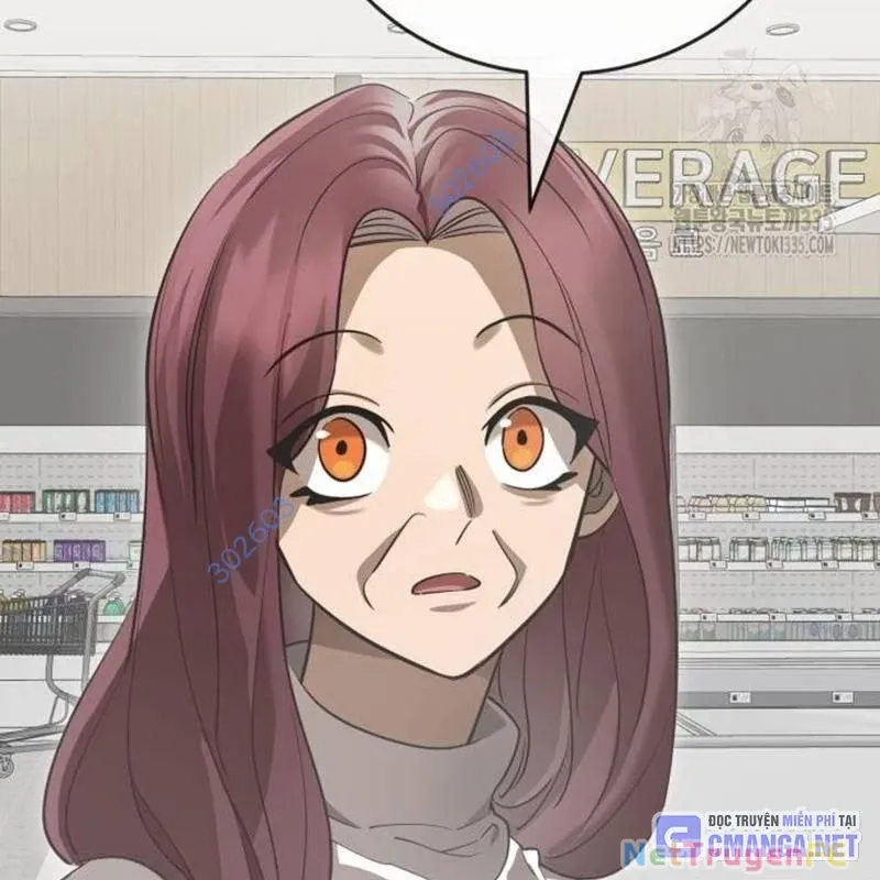 đọc truyện Thiên Ma Tái Lâm Chương 32 ảnh 233 tại Thiên Thai Truyện