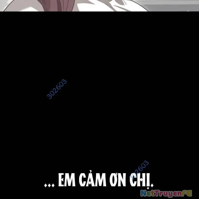 đọc truyện Thiên Ma Tái Lâm Chương 32 ảnh 234 tại Thiên Thai Truyện