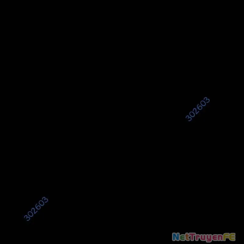 đọc truyện Thiên Ma Tái Lâm Chương 32 ảnh 235 tại Thiên Thai Truyện