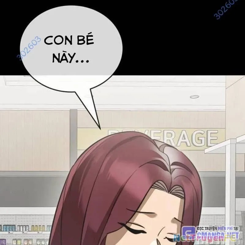 đọc truyện Thiên Ma Tái Lâm Chương 32 ảnh 236 tại Thiên Thai Truyện