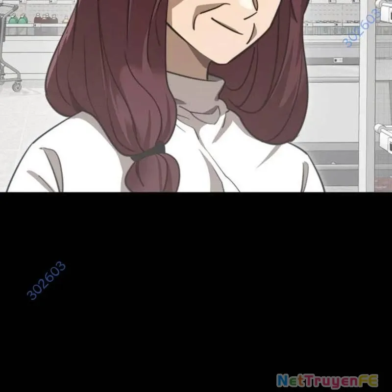 đọc truyện Thiên Ma Tái Lâm Chương 32 ảnh 237 tại Thiên Thai Truyện