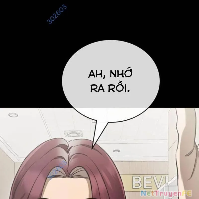 đọc truyện Thiên Ma Tái Lâm Chương 32 ảnh 238 tại Thiên Thai Truyện