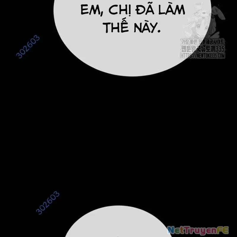 đọc truyện Thiên Ma Tái Lâm Chương 32 ảnh 240 tại Thiên Thai Truyện