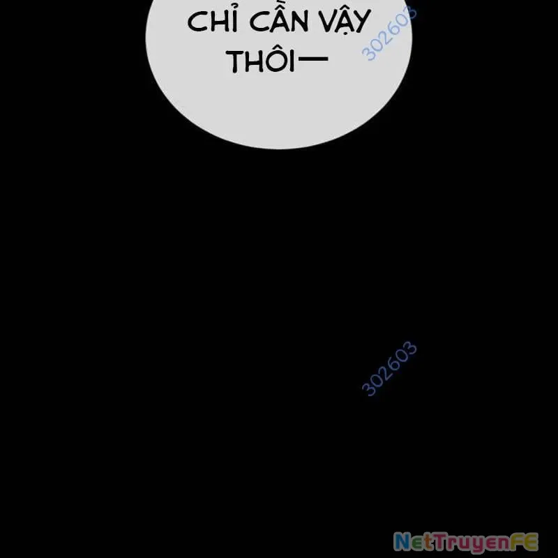 đọc truyện Thiên Ma Tái Lâm Chương 32 ảnh 241 tại Thiên Thai Truyện