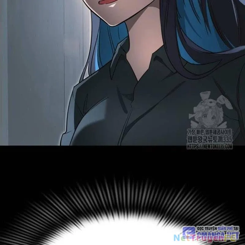 đọc truyện Thiên Ma Tái Lâm Chương 32 ảnh 26 tại Thiên Thai Truyện