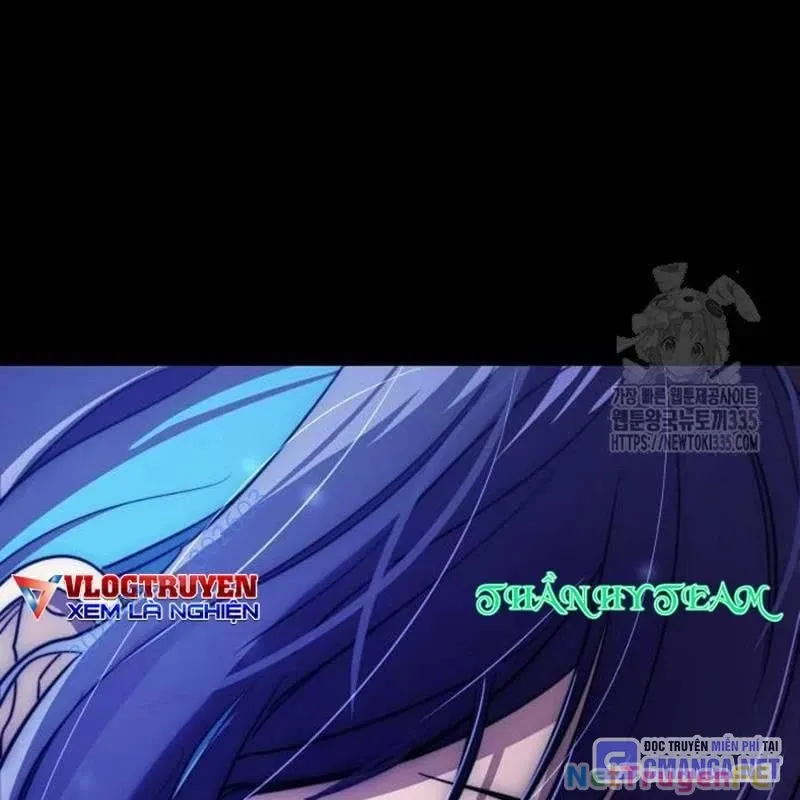 đọc truyện Thiên Ma Tái Lâm Chương 32 ảnh 242 tại Thiên Thai Truyện