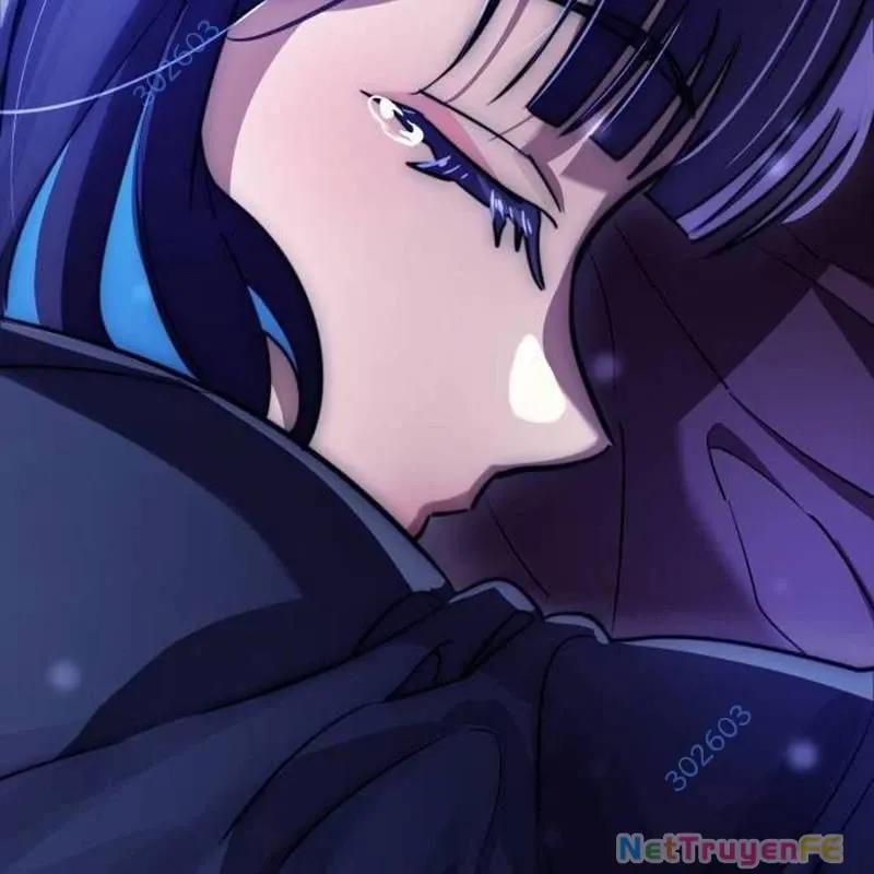 đọc truyện Thiên Ma Tái Lâm Chương 32 ảnh 243 tại Thiên Thai Truyện