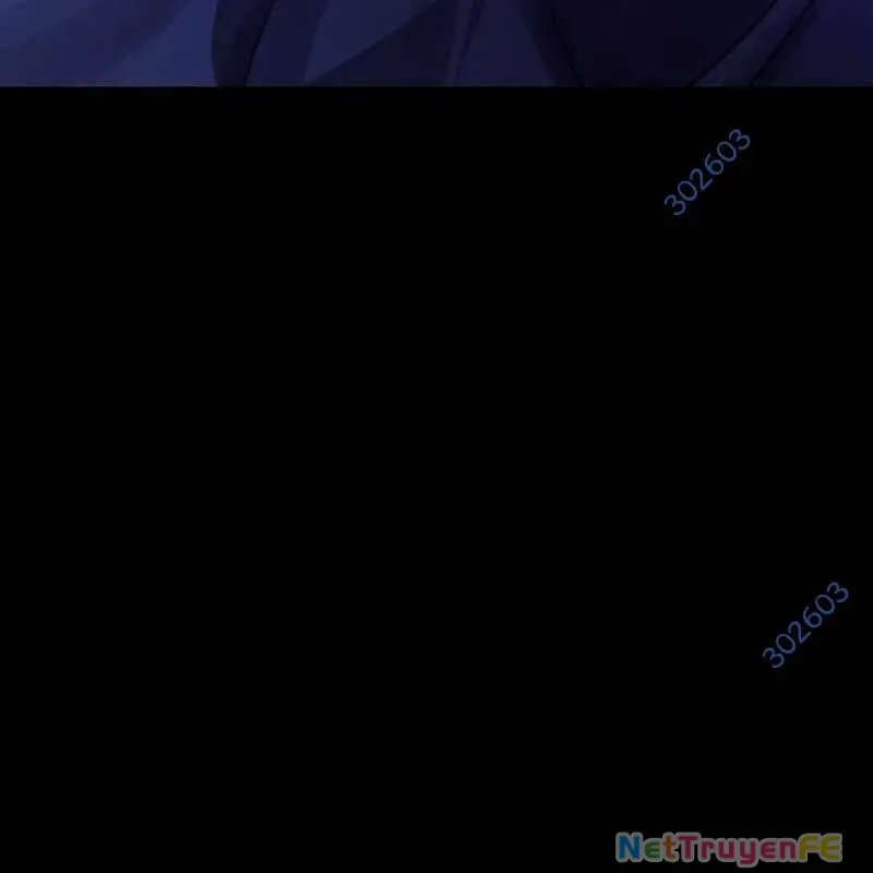 đọc truyện Thiên Ma Tái Lâm Chương 32 ảnh 244 tại Thiên Thai Truyện