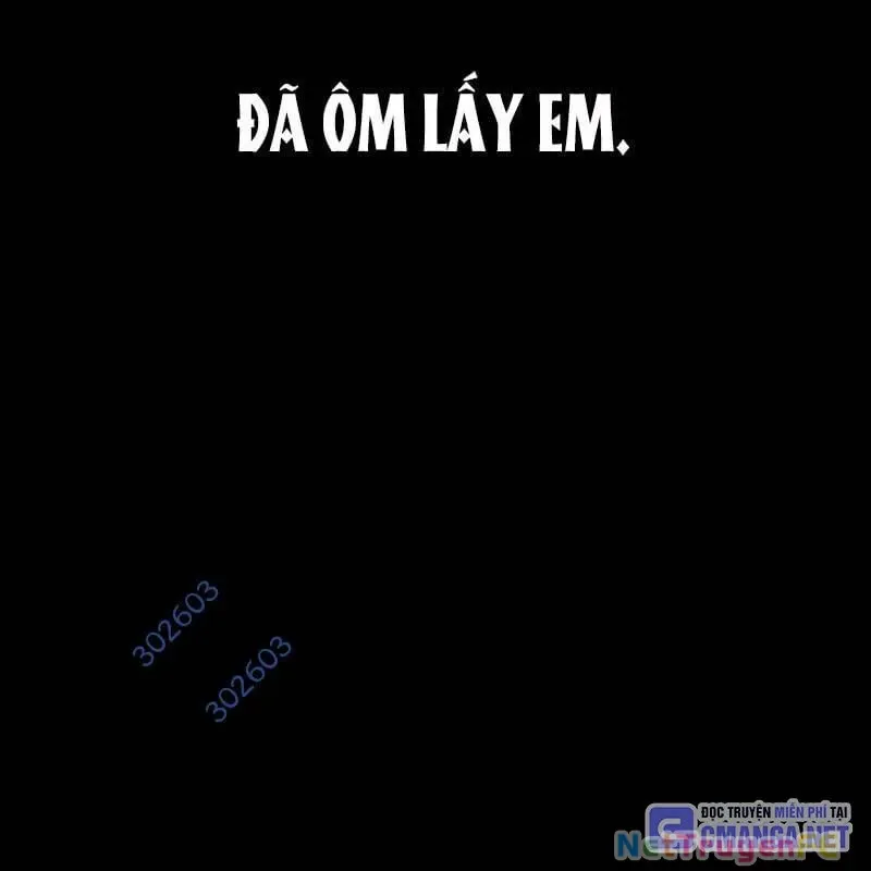 đọc truyện Thiên Ma Tái Lâm Chương 32 ảnh 245 tại Thiên Thai Truyện