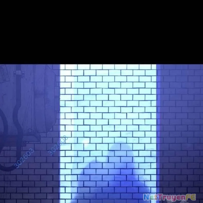 đọc truyện Thiên Ma Tái Lâm Chương 32 ảnh 246 tại Thiên Thai Truyện