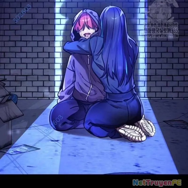 đọc truyện Thiên Ma Tái Lâm Chương 32 ảnh 247 tại Thiên Thai Truyện