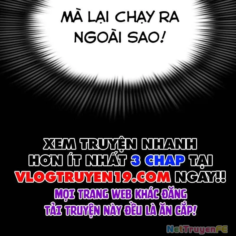 đọc truyện Thiên Ma Tái Lâm Chương 32 ảnh 27 tại Thiên Thai Truyện