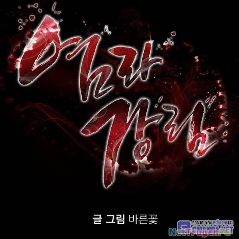 đọc truyện Thiên Ma Tái Lâm Chương 32 ảnh 29 tại Thiên Thai Truyện