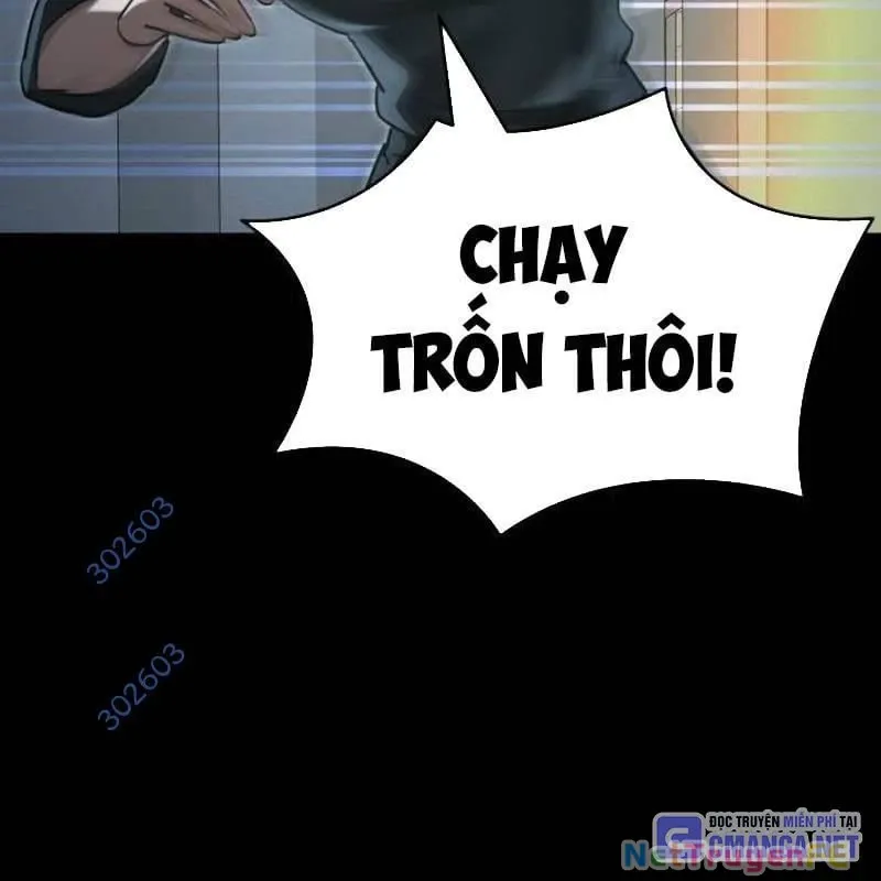 đọc truyện Thiên Ma Tái Lâm Chương 32 ảnh 5 tại Thiên Thai Truyện