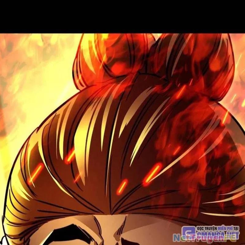 đọc truyện Thiên Ma Tái Lâm Chương 32 ảnh 32 tại Thiên Thai Truyện