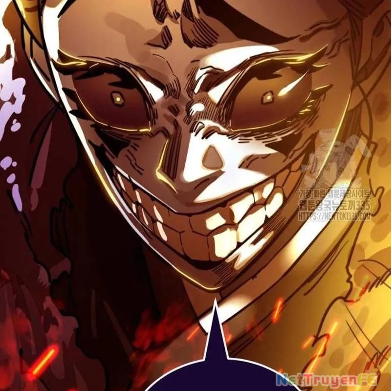 đọc truyện Thiên Ma Tái Lâm Chương 32 ảnh 33 tại Thiên Thai Truyện