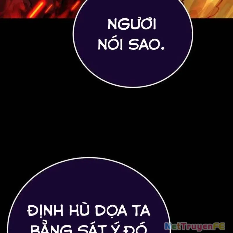 đọc truyện Thiên Ma Tái Lâm Chương 32 ảnh 34 tại Thiên Thai Truyện