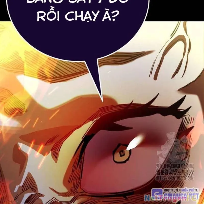 đọc truyện Thiên Ma Tái Lâm Chương 32 ảnh 35 tại Thiên Thai Truyện