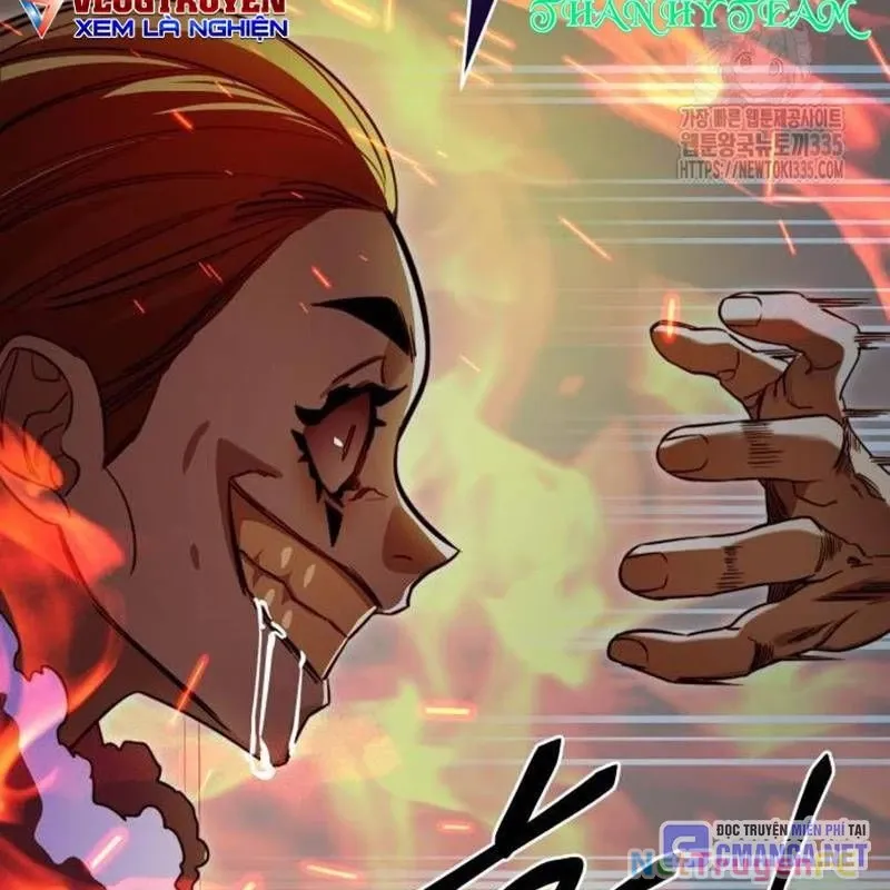 đọc truyện Thiên Ma Tái Lâm Chương 32 ảnh 38 tại Thiên Thai Truyện