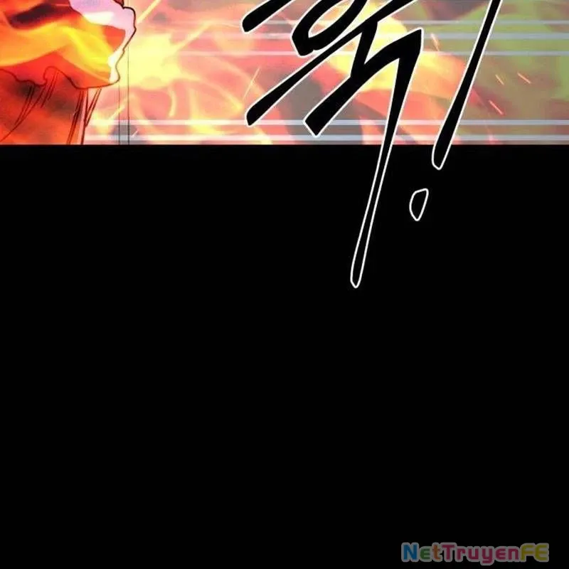 đọc truyện Thiên Ma Tái Lâm Chương 32 ảnh 39 tại Thiên Thai Truyện