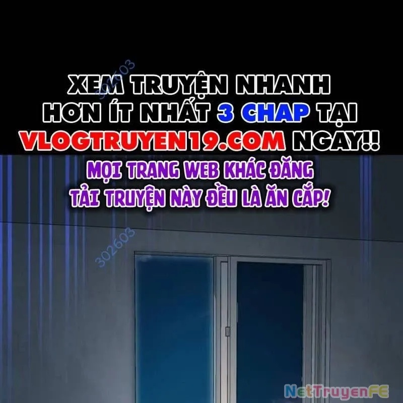 đọc truyện Thiên Ma Tái Lâm Chương 32 ảnh 6 tại Thiên Thai Truyện