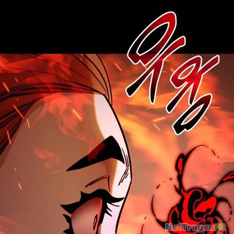 đọc truyện Thiên Ma Tái Lâm Chương 32 ảnh 42 tại Thiên Thai Truyện