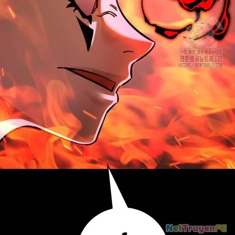 đọc truyện Thiên Ma Tái Lâm Chương 32 ảnh 43 tại Thiên Thai Truyện