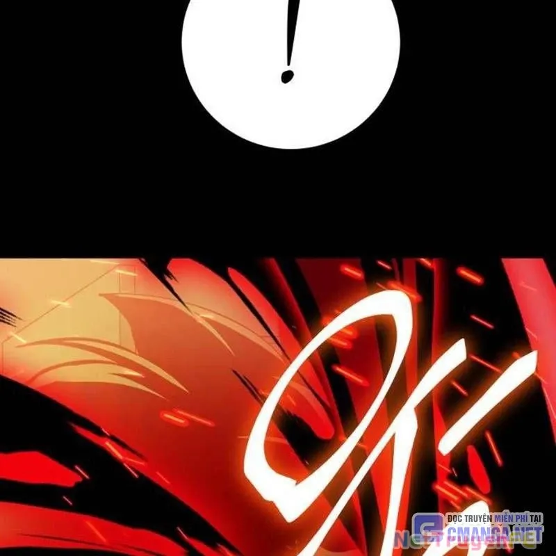 đọc truyện Thiên Ma Tái Lâm Chương 32 ảnh 44 tại Thiên Thai Truyện