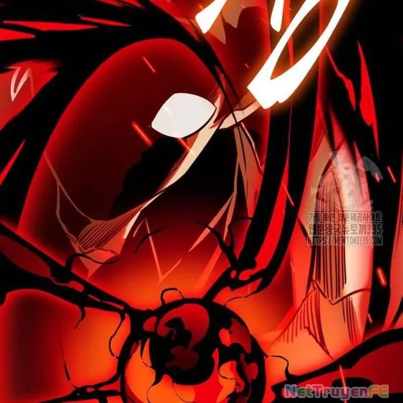 đọc truyện Thiên Ma Tái Lâm Chương 32 ảnh 45 tại Thiên Thai Truyện