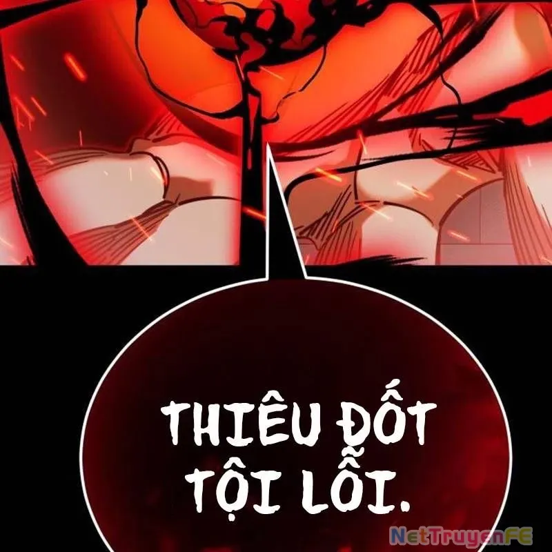 đọc truyện Thiên Ma Tái Lâm Chương 32 ảnh 46 tại Thiên Thai Truyện